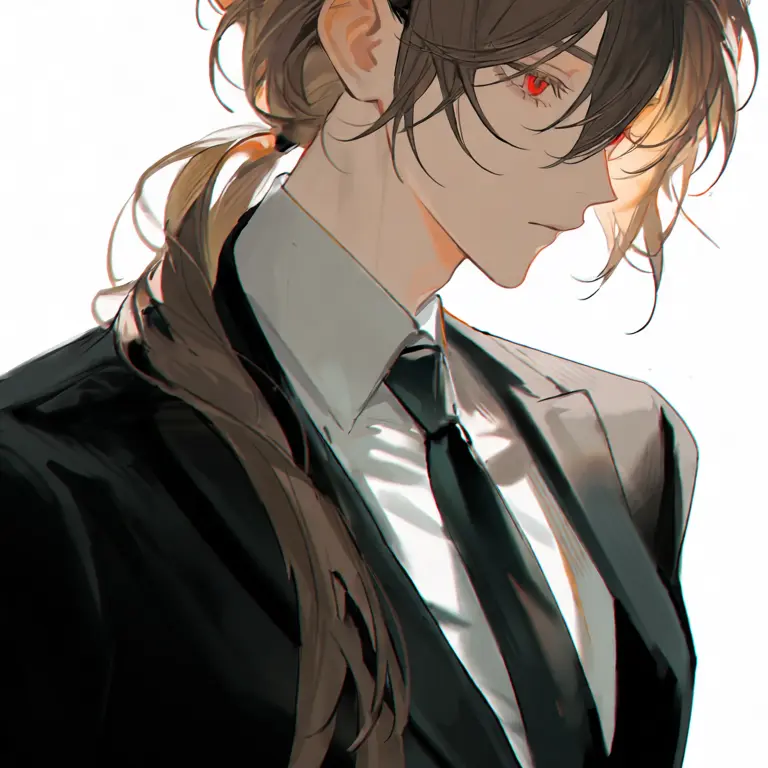 Rain06tsuyu의 社長