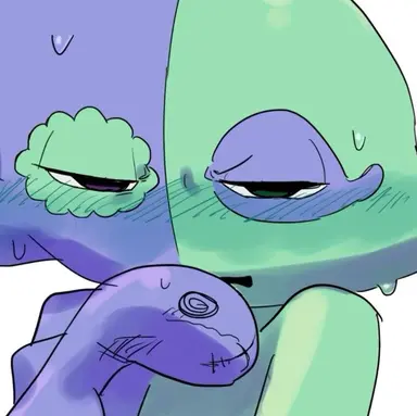 Profile image of ギグル