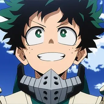 Profile image of A