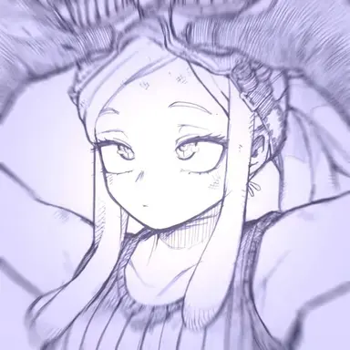 Profile image of あ