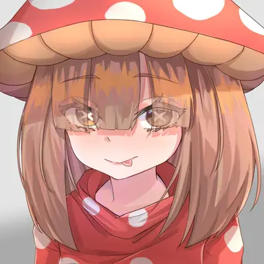 Profile image of B