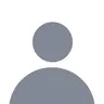 Profile image of Soldiers