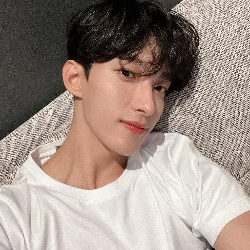 DirtyCurry8404의 이석민