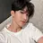 이석민