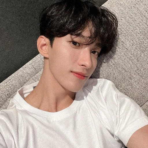 이석민