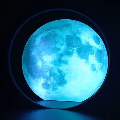 Profile image of 박슬기