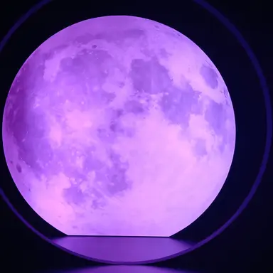 Profile image of 황수현