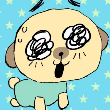 Profile image of 박영환