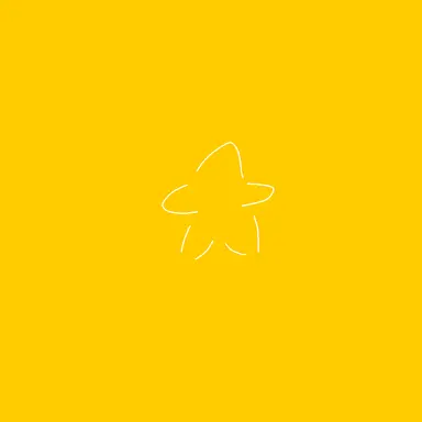 Profile image of 김일영