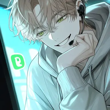 Profile image of Doxley