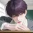 최유건
