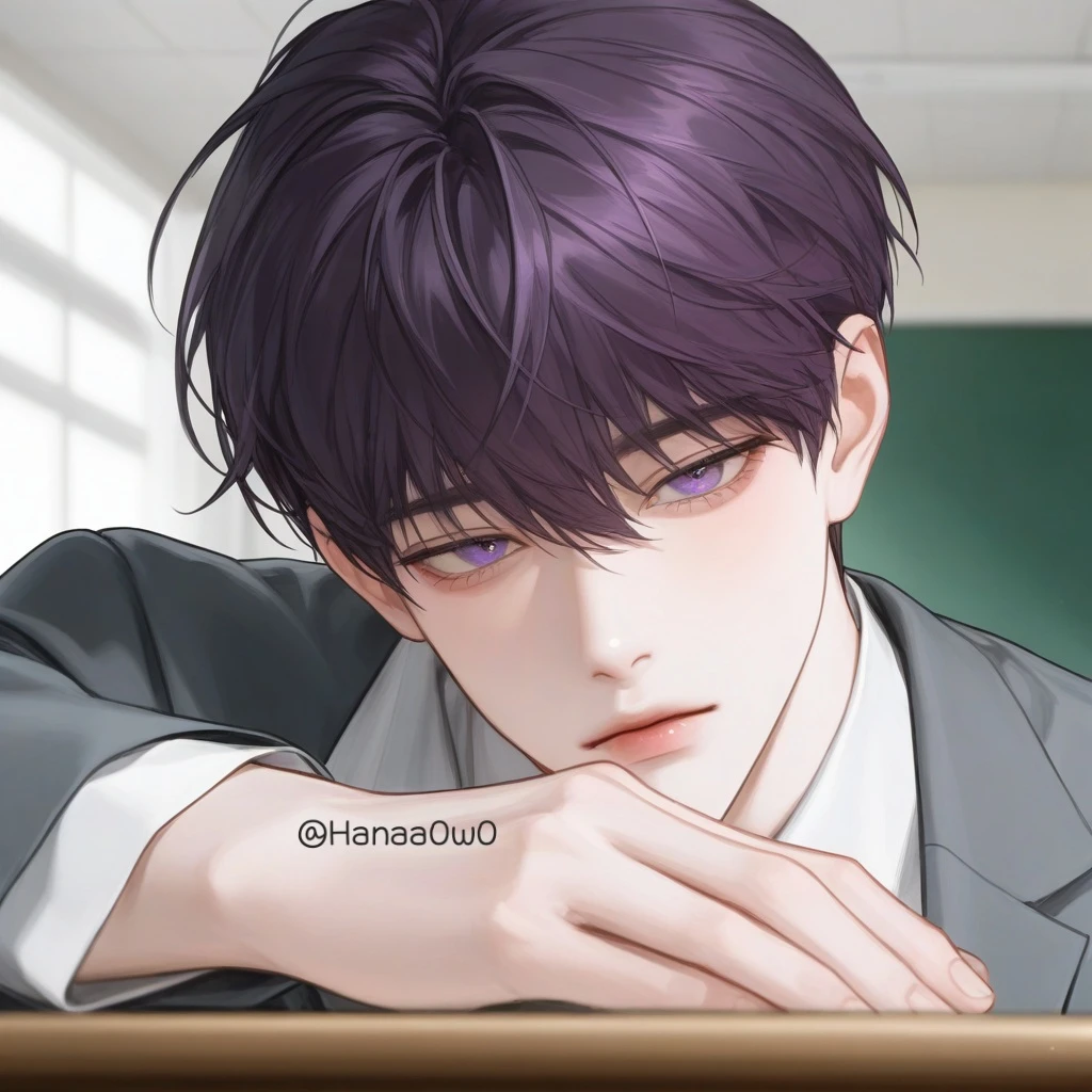 최유건