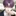 최유건