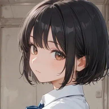 Profile image of 佐藤 奈緒