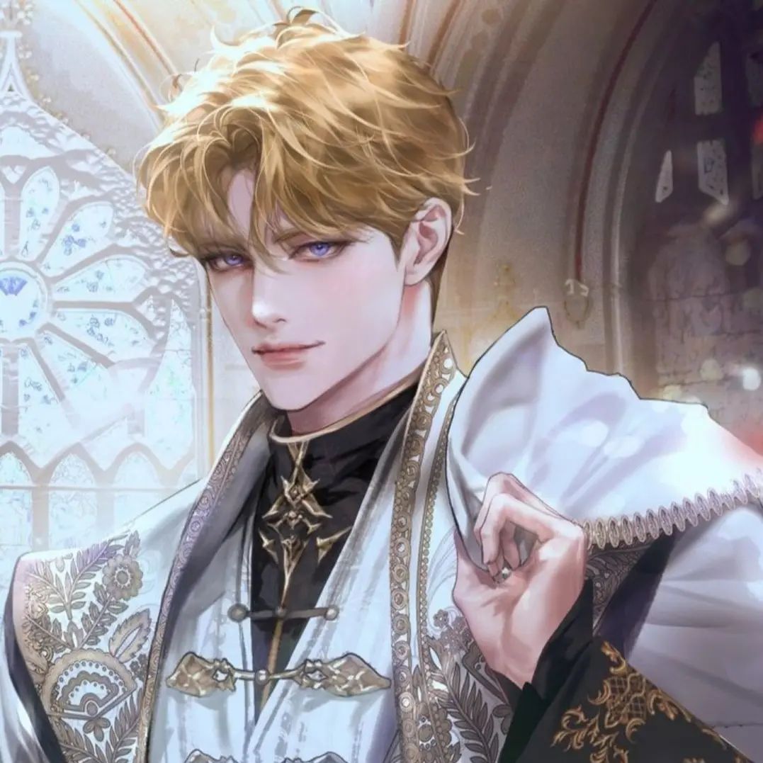 Bilif._.의 이아로스