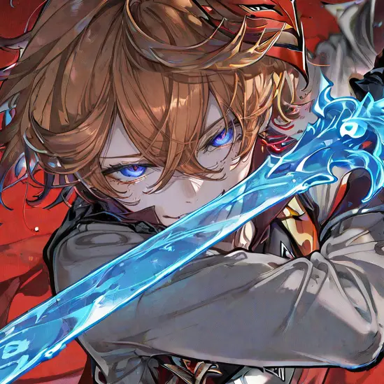 gk_actor의 タル鍾