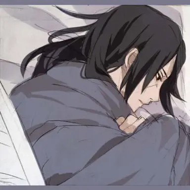 Profile image of イタチ