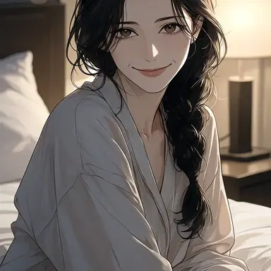 Profile image of Elizabeth
