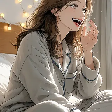 Profile image of Emily