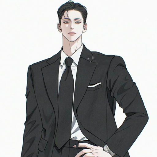 강진우 대표 이미지