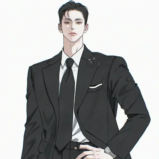 O0TDd의 강진우