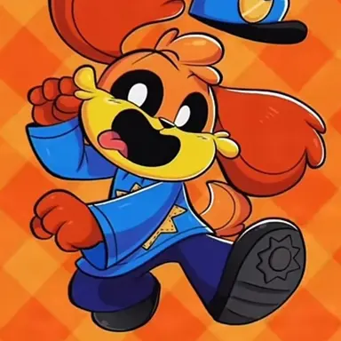 Profile image of Dogday