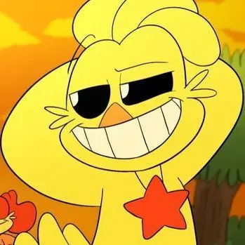 Profile image of Kicken chicken