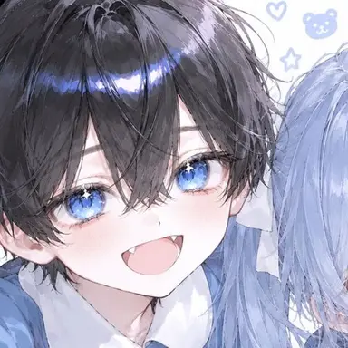 Profile image of 大和