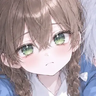 Profile image of 桃葉