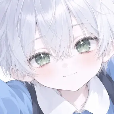 Profile image of 優