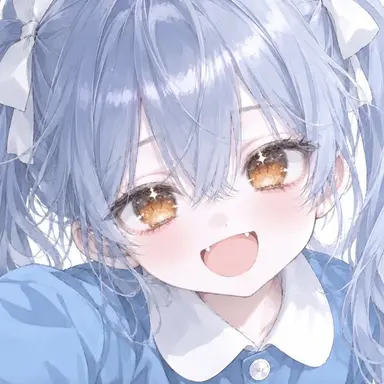 Profile image of 麗華