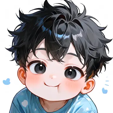 Profile image of 湊斗