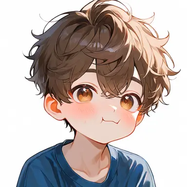 Profile image of 陽斗