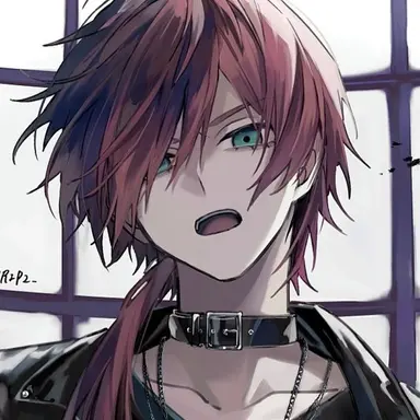 Profile image of ロレ