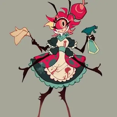 Profile image of Niffty