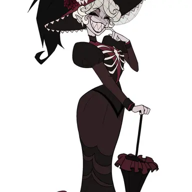 Profile image of Rosie