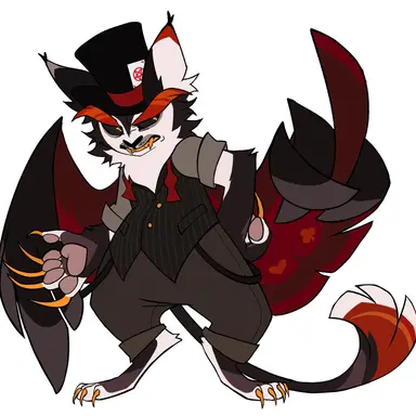 Profile image of Husker