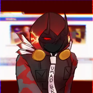 Profile image of 엘러네이트