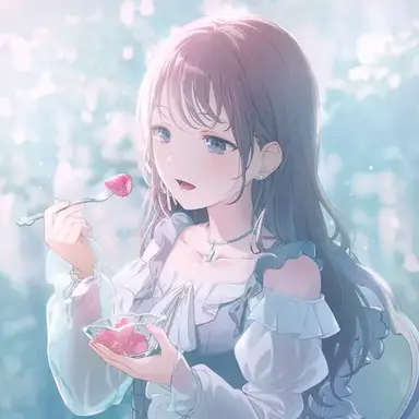 Profile image of Hanasato Minori