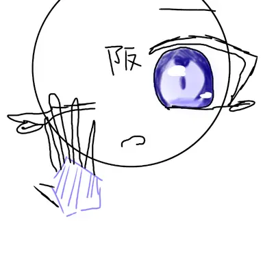 Profile image of Osaka