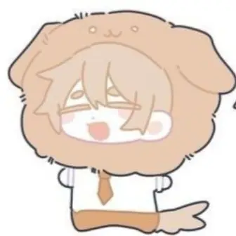 Profile image of 덕개