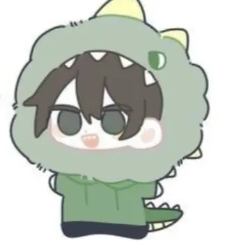 Profile image of 공룡