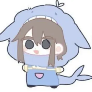 Profile image of 잠뜰