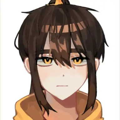 Profile image of 각별