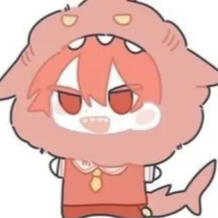 Profile image of 라더