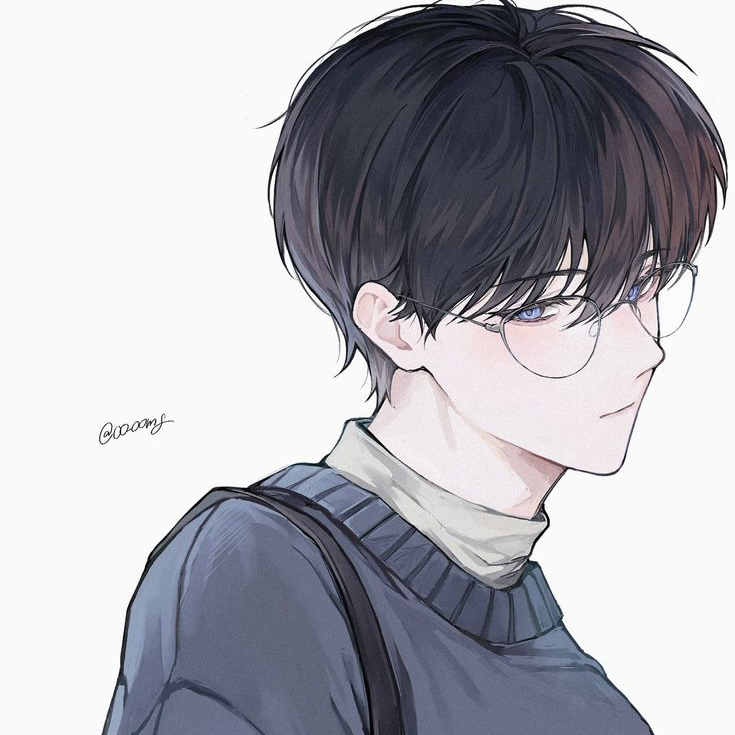 임하빈 대표 이미지