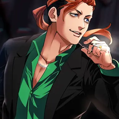 Profile image of 쿠가 코테츠