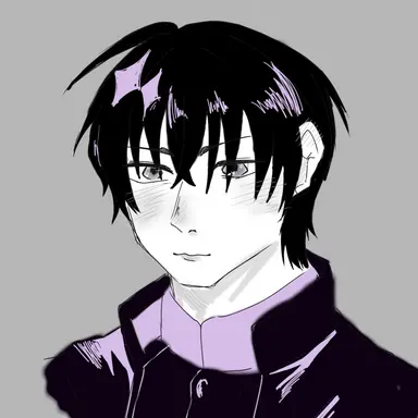 Profile image of 安宅切