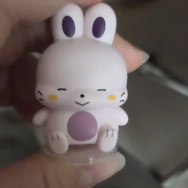 Profile image of 수현