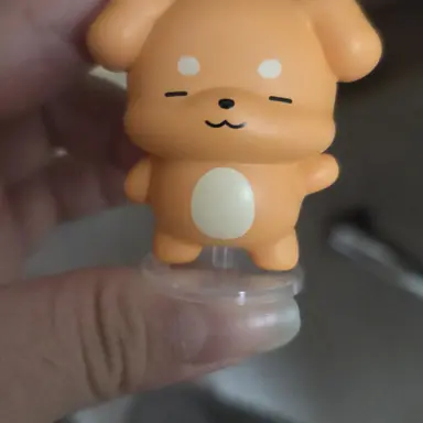 Profile image of 덕개